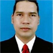 ingeniero de sistemas profesor en informatica